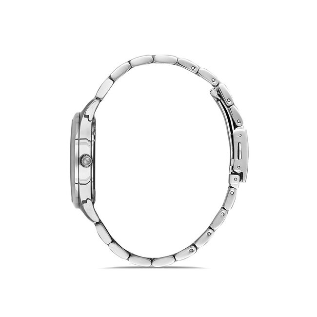 Ceas Freelook Belle FL.1.10218.5