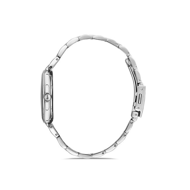 Ceas Freelook Eiffel FL.1.10213.1