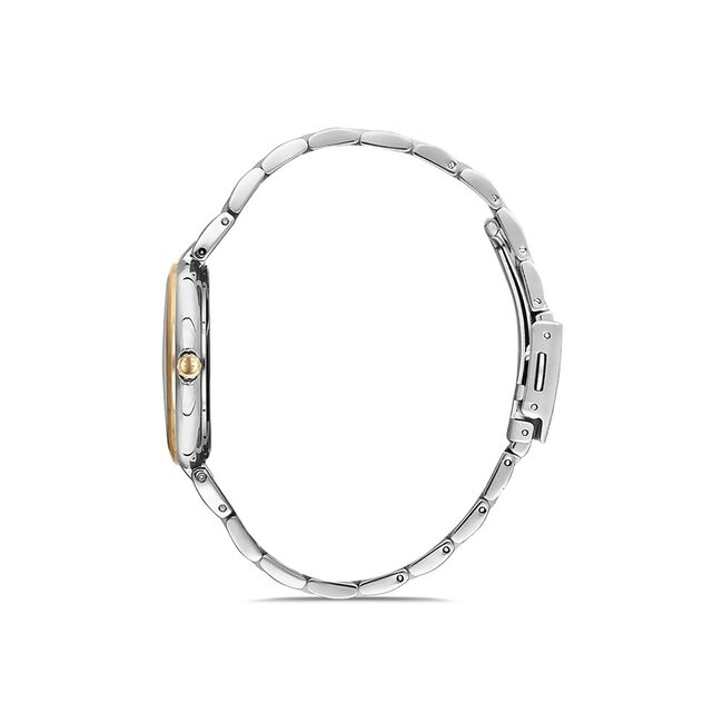 Ceas Freelook Eiffel FL.1.10213.5