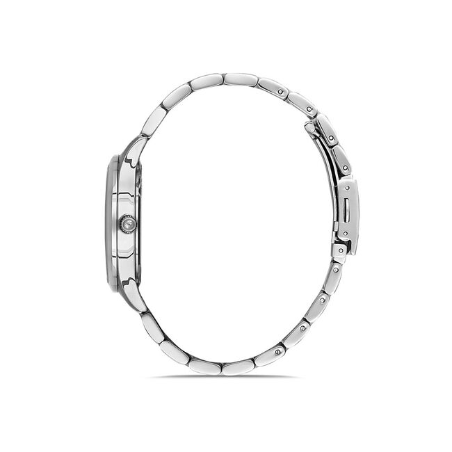 Ceas Freelook Eiffel FL.1.10217.5