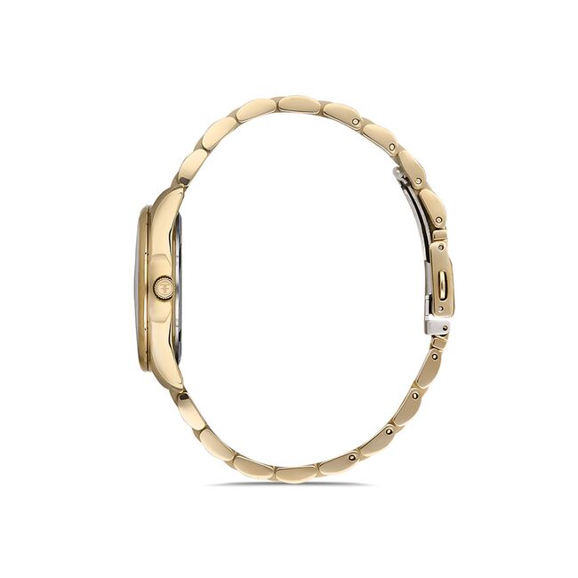 Ceas Freelook Eiffel FL.1.10222.4