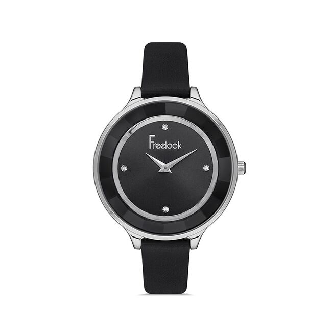 Ceas Freelook Lumiere FL.1.10197.1