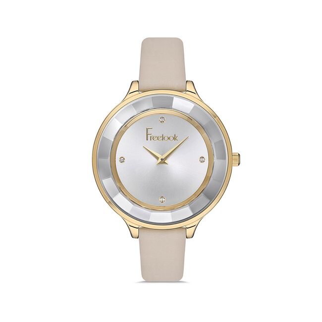 Ceas Freelook Lumiere FL.1.10197.3