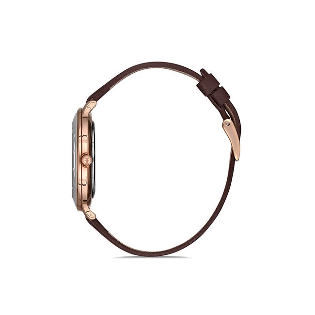 Ceas Freelook Lumiere FL.1.10197.4