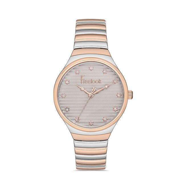 Ceas Freelook Lumiere FL.1.10200.3