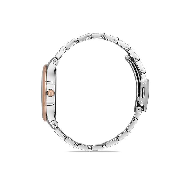 Ceas Freelook Lumiere FL.1.10200.3