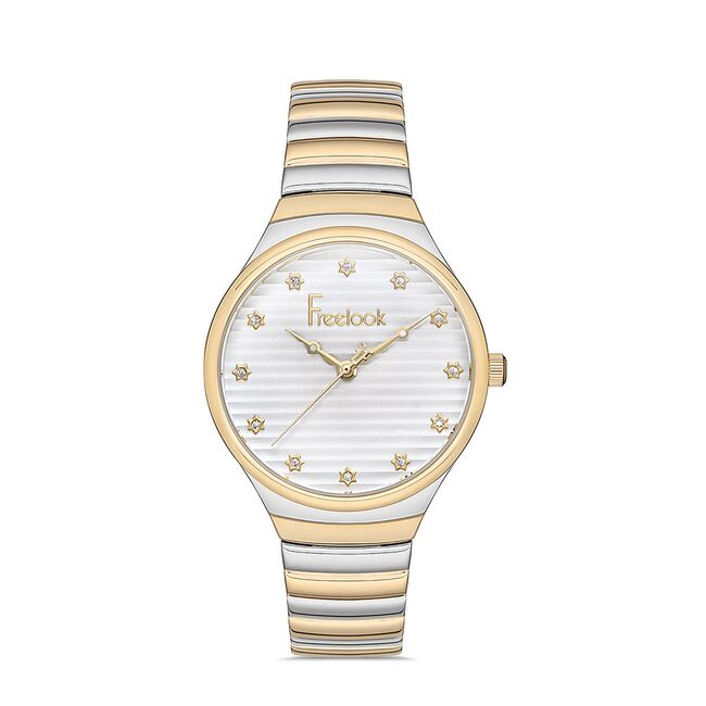 Ceas Freelook Lumiere FL.1.10200.5