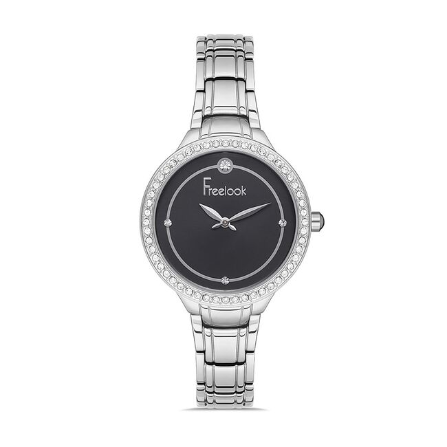 Ceas Freelook Lumiere FL.1.10203.4