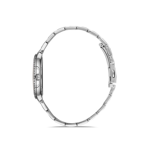 Ceas Freelook Lumiere FL.1.10203.4