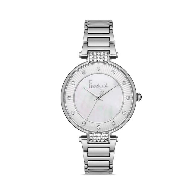 Ceas Freelook Lumiere FL.1.10208.1