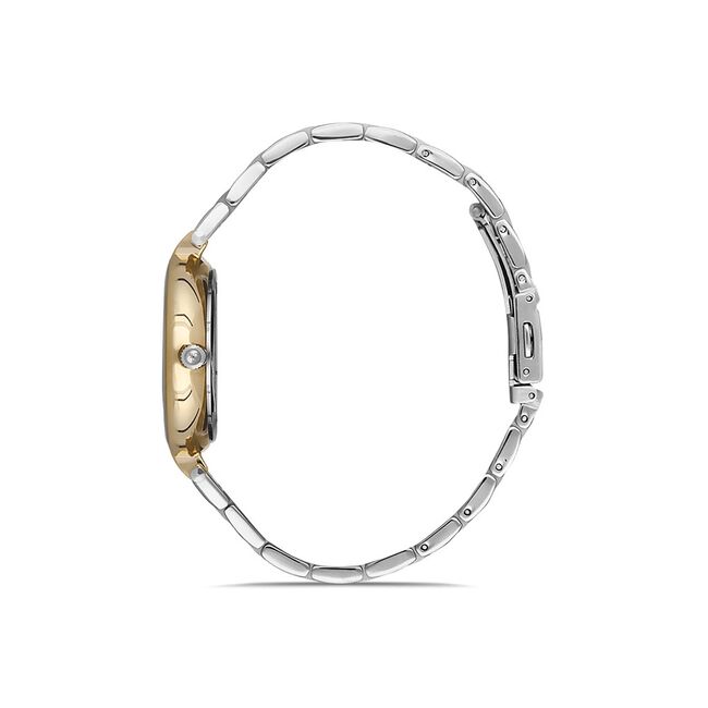 Ceas Freelook Lumiere FL.1.10208.5