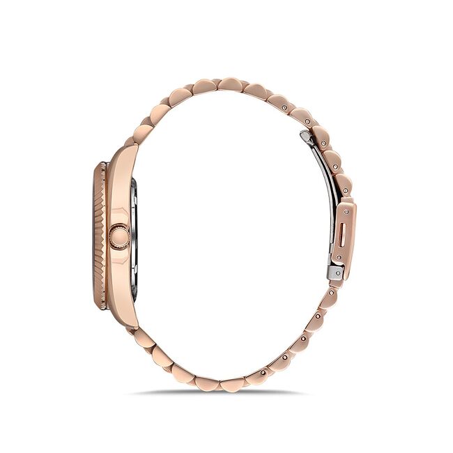 Ceas Santa Barbara Polo Unique SB.1.10250.4