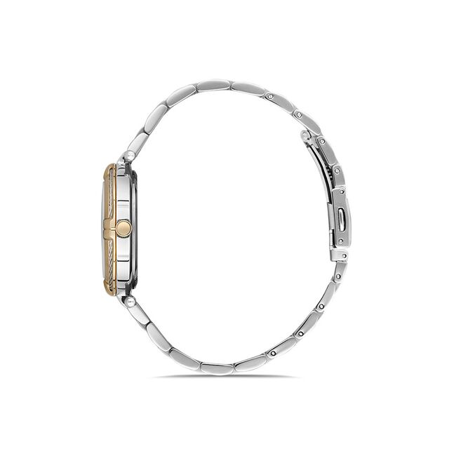 Ceas Santa Barbara Polo Unique SB.1.10251.5