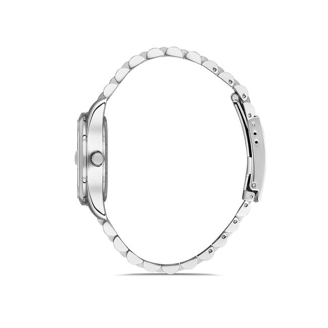 Ceas Santa Barbara Polo Unique SB.1.10252.1