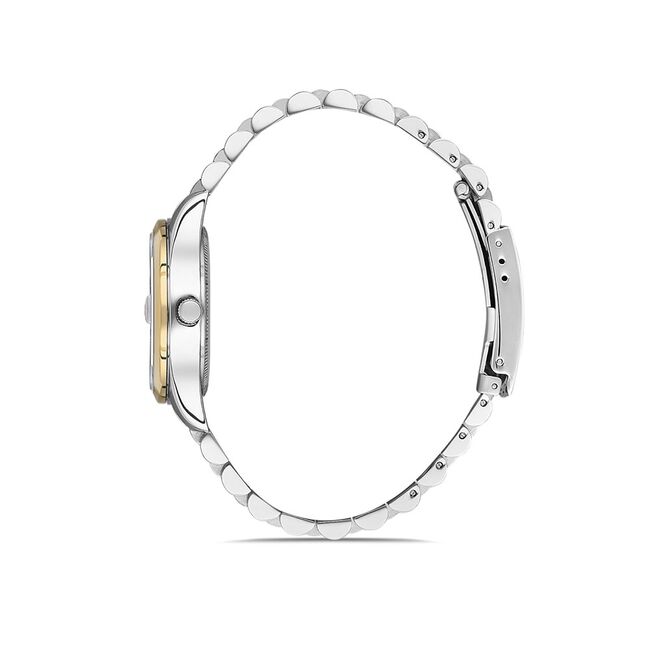 Ceas Santa Barbara Polo Unique SB.1.10252.2