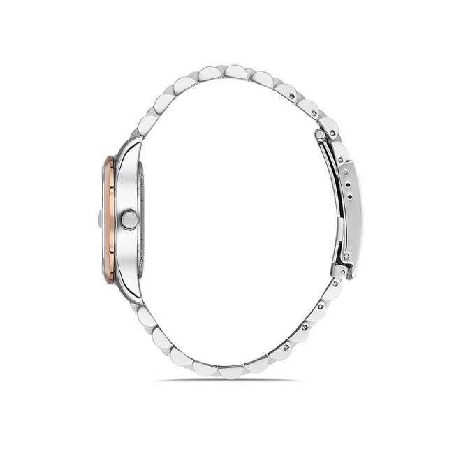 Ceas Santa Barbara Polo Unique SB.1.10252.3