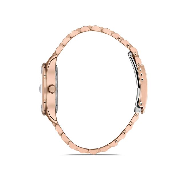 Ceas Santa Barbara Polo Unique SB.1.10252.4