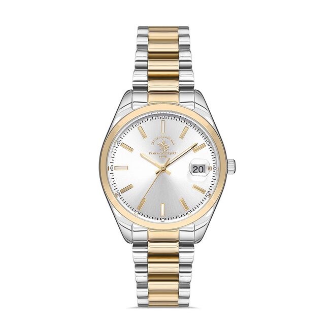 Ceas Santa Barbara Polo Unique SB.1.10252.5