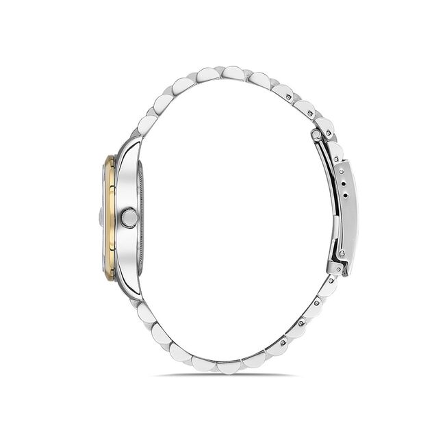 Ceas Santa Barbara Polo Unique SB.1.10252.5