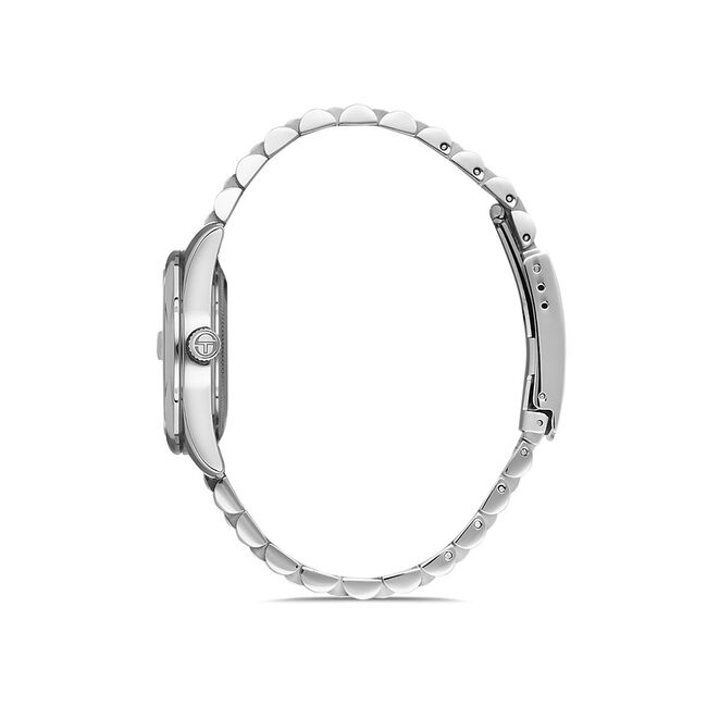 Ceas Sergio Tacchini Coastlife ST.1.10162.3