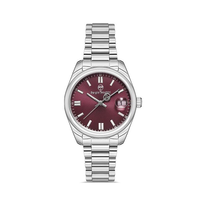 Ceas Sergio Tacchini Coastlife ST.1.10162.4