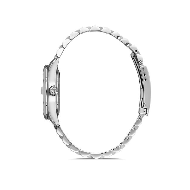 Ceas Sergio Tacchini Coastlife ST.1.10162.6