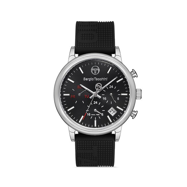Ceas Sergio Tacchini Streamline ST.1.10176.1