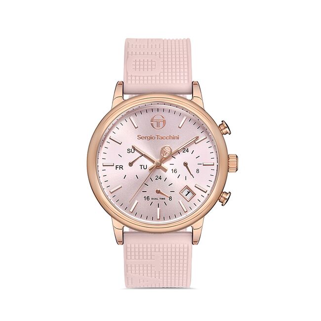Ceas Sergio Tacchini Streamline ST.1.10176.3