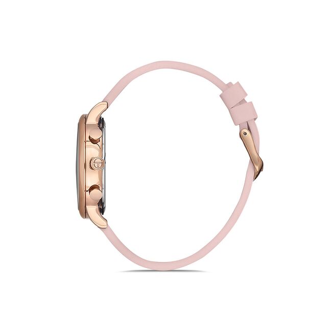 Ceas Sergio Tacchini Streamline ST.1.10176.3