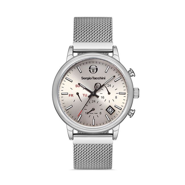 Ceas Sergio Tacchini Streamline ST.1.10177.1