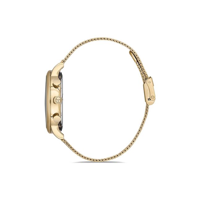 Ceas Sergio Tacchini Streamline ST.1.10177.3