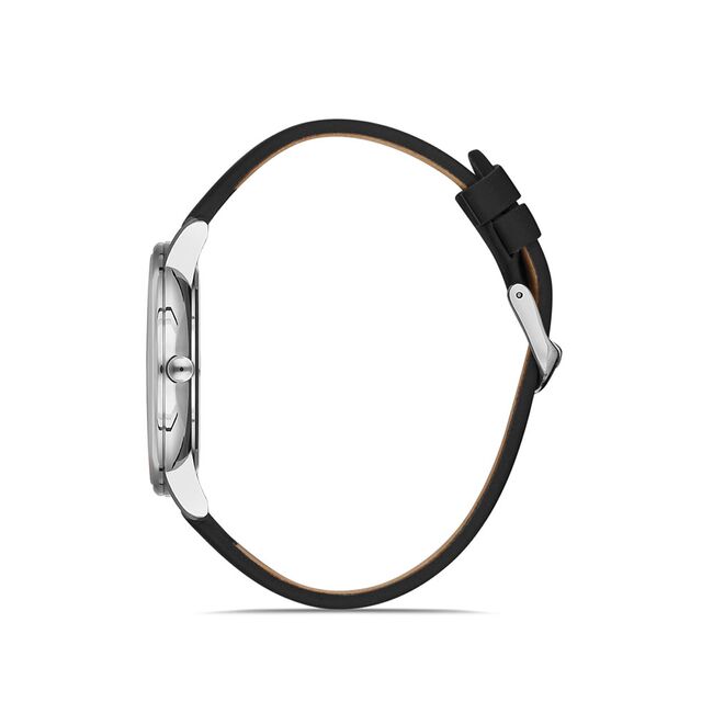 Ceas Santa Barbara Polo Noble SB.1.10270.1