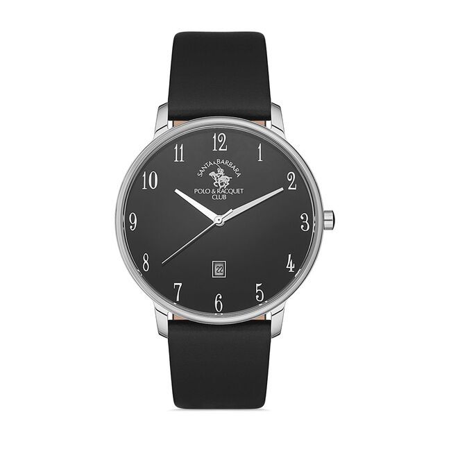 Ceas Santa Barbara Polo Noble SB.1.10270.2