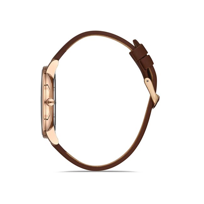 Ceas Santa Barbara Polo Noble SB.1.10270.4