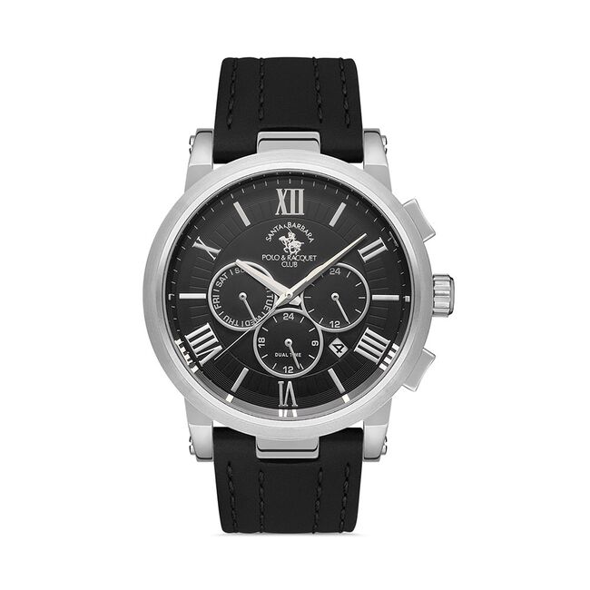 Ceas Santa Barbara Polo Noble SB.1.10297.1