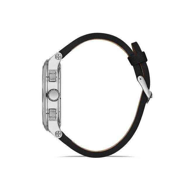 Ceas Santa Barbara Polo Noble SB.1.10297.1