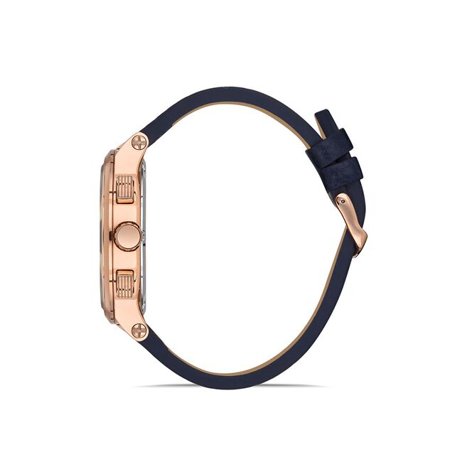 Ceas Santa Barbara Polo Noble SB.1.10297.4