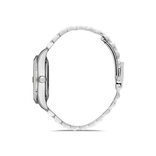 Ceas Santa Barbara Polo Unique SB.1.10253.1