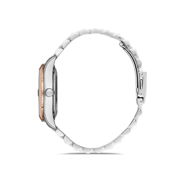 Ceas Santa Barbara Polo Unique SB.1.10253.4