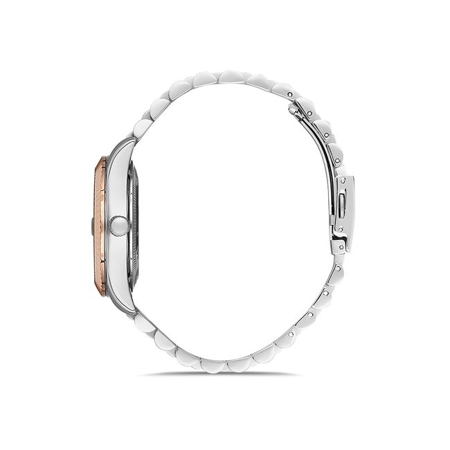 Ceas Santa Barbara Polo Unique SB.1.10253.5