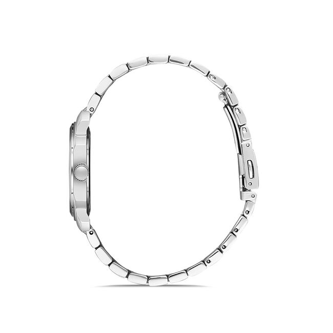 Ceas Santa Barbara Polo Unique SB.1.10256.1