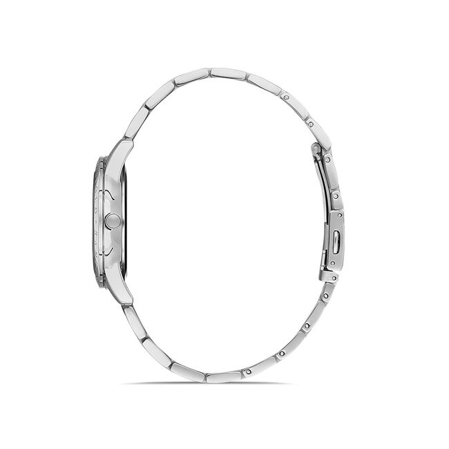 Ceas Santa Barbara Polo Unique SB.1.10257.1