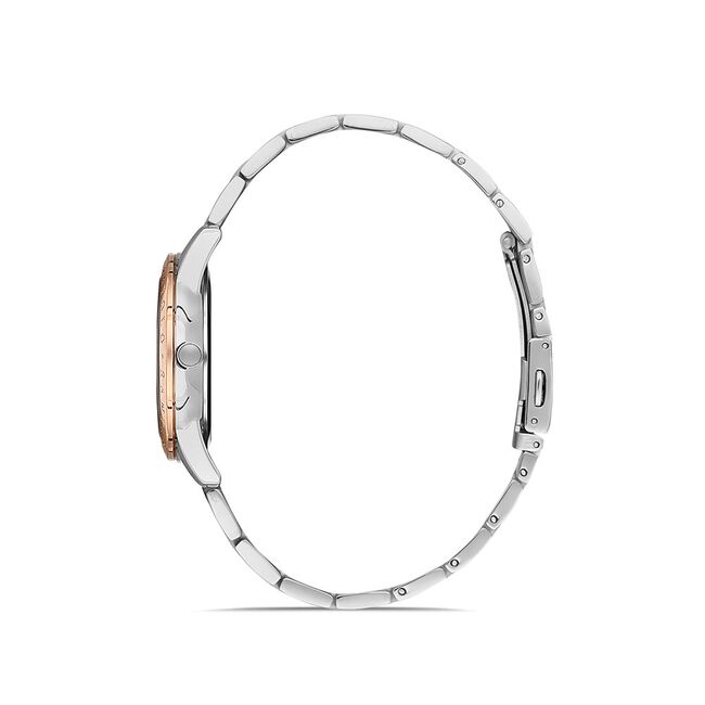 Ceas Santa Barbara Polo Unique SB.1.10257.3