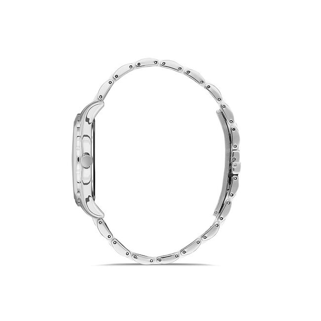 Ceas Santa Barbara Polo Unique SB.1.10300.1