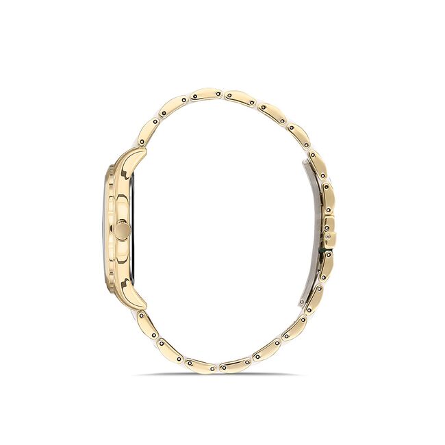 Ceas Santa Barbara Polo Unique SB.1.10300.2