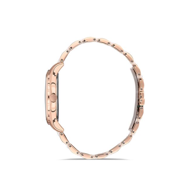 Ceas Santa Barbara Polo Unique SB.1.10300.4