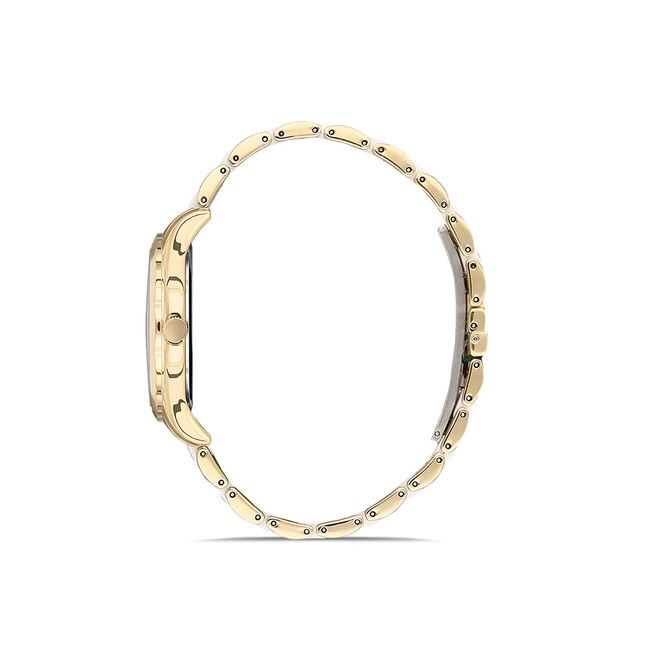 Ceas Santa Barbara Polo Unique SB.1.10300.5