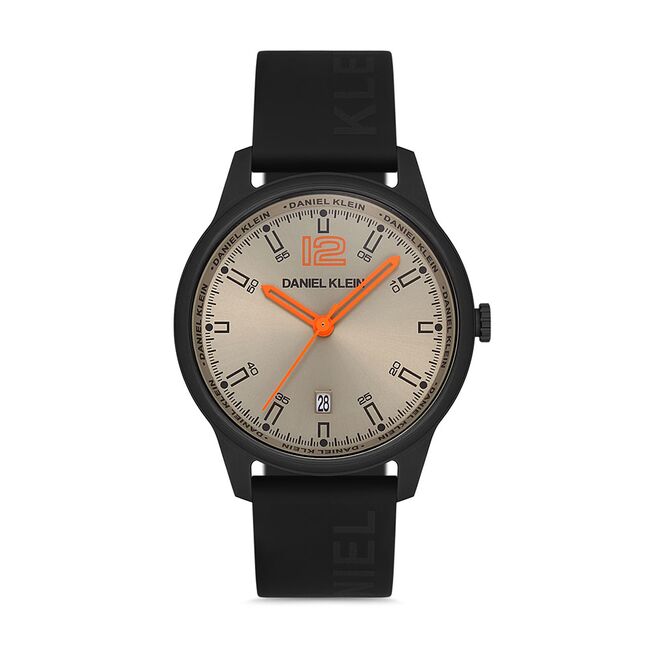 Ceas Daniel Klein Dkln DK.1.12977.5