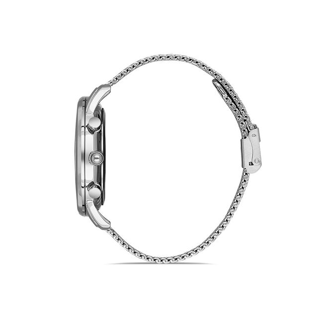 Ceas Daniel Klein Exclusive DK.1.12945.2