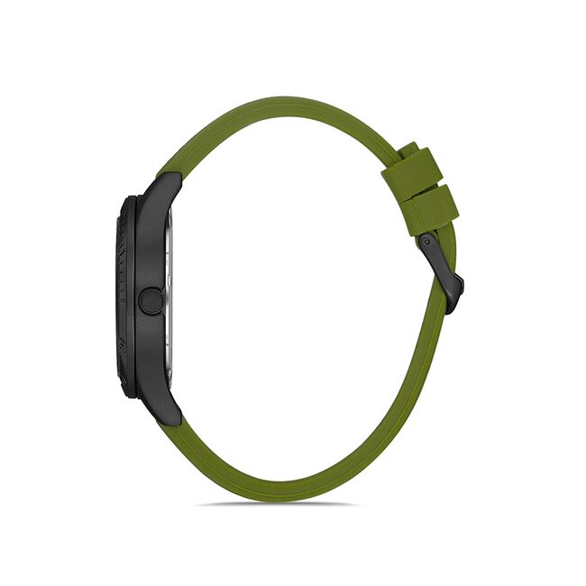 Ceas Daniel Klein Exclusive DK.1.12999.4